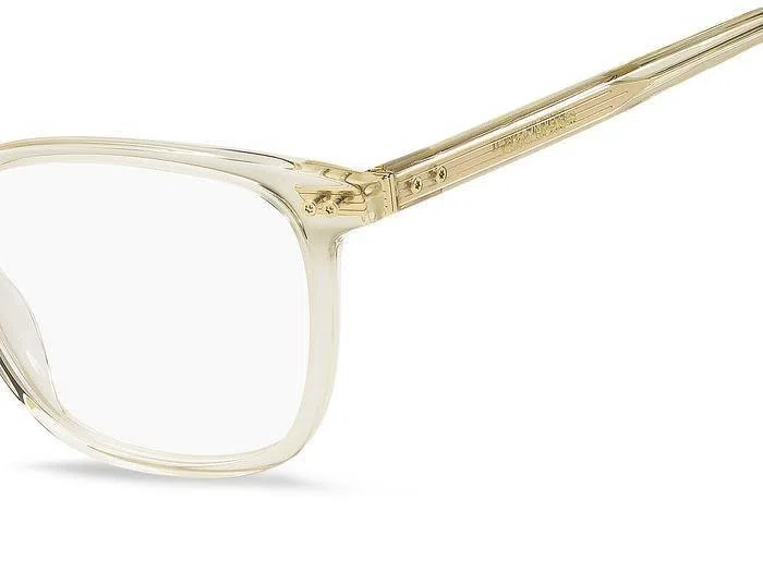 Tommy Hilfiger Th1814 Eyeglasses - view 24